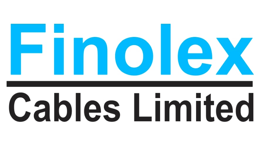 Finolex Cables Limited Logo