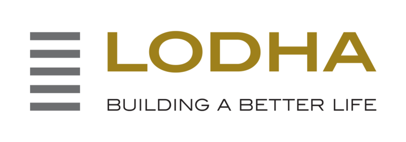 Lodha---New-LOgo