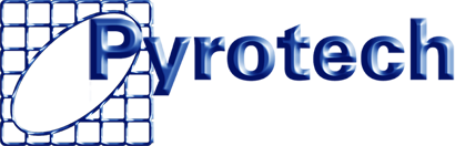 Pyrotech-logo-1