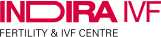 indraivg-logo