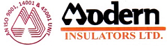 modern_insulators_iso_logo